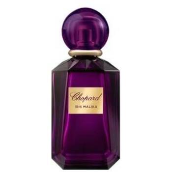 Imperiale Iris Malika EDP